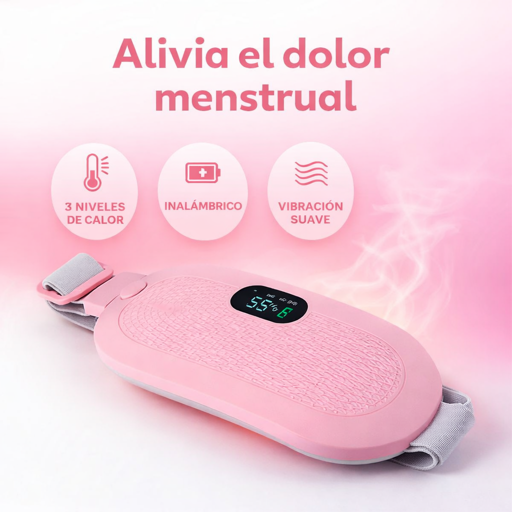 ALMOHADILLA PARA COLICOS
